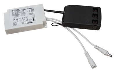 Driverkit 1000mA TW Linect LEDDim