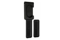 Cycloc Endo Ophangsysteem Fiets - Zwart - thumbnail