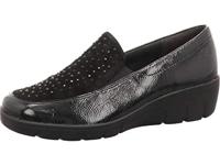 Semler J7155 - alle - thumbnail