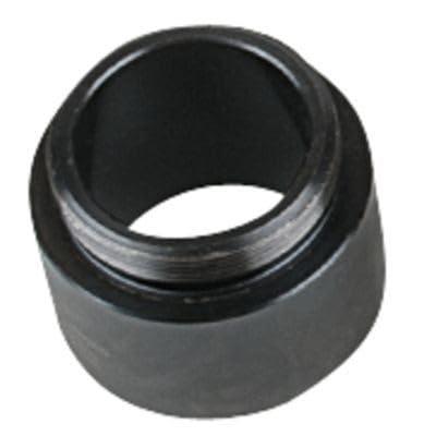 KS Tools 9111724 Geleidehuls Ø 59,5 mm