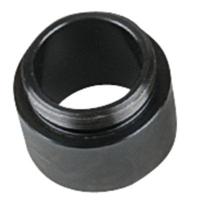 KS Tools 9111724 Geleidehuls Ø 59,5 mm - thumbnail