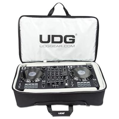 UDG Urbanite midi controller Backpack large black