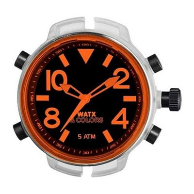 Unisex horloge Watx & Colors RWA3702 (ø 49 mm)