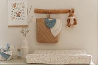 Little Dutch Forest friends muziekdoos vos - thumbnail