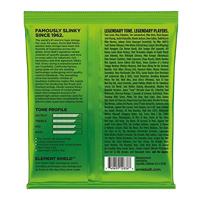 Ernie Ball Regular Slinky 2836 - thumbnail