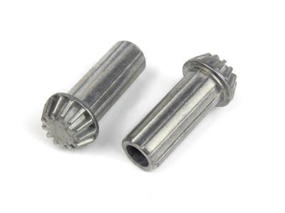 Maverick RC - Diff Pinion Gears (MV150524)