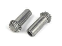 Maverick RC - Diff Pinion Gears (MV150524) - thumbnail