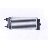Intercooler 96271 - thumbnail
