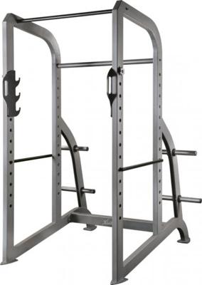 X-Line squat frame