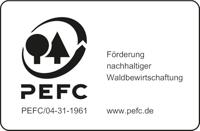 Sigel CO685 Notitieboek Conceptum Hardcover DIN A5 Blanco Donkerblauw Aantal paginas: 97 - thumbnail