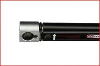 KS Tools 516.1622 516.1622 Momentsleutel 10 - 50 Nm - thumbnail