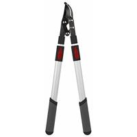 Talentools takkenschaar voorbijsnijdend telescoop - thumbnail