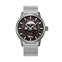 Horloge Heren Police PEWJG0005505 - thumbnail