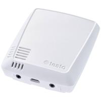 testo 0572 2023 160 THE Multidatalogger Te meten grootheid Temperatuur, Luchtvochtigheid -10 tot +50 °C 0 tot 100 % Hrel - thumbnail