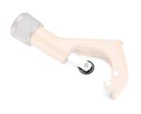 IceToolz (Buzaglo) Snijblad hss icetoolz 16a2s - thumbnail