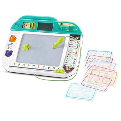 Interactief Speelgoed Vtech