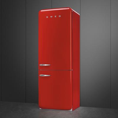Smeg FAB38RRD6 - thumbnail