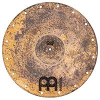 Meinl B21C2R Byzance Vintage Chris Coleman C2 Signature ride 21 inch - thumbnail