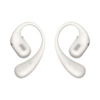 Draadloze Hoofdtelefoon met Oplaadetui Huawei 55038107 - thumbnail