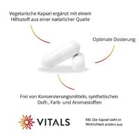 Quercetine-PS - thumbnail