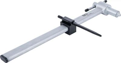 BGS technic Shifter Eye Measurement And Alignment Tool