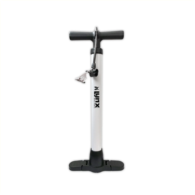 Lynx Fa1902a pomp wit