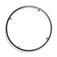 Bonfeu FoodBumper voor BonBiza - thumbnail