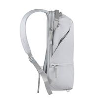 Urth Arkose 20L Backpack + Camera Insert (Ash Grey) - thumbnail