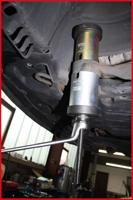 KS Tools 700.1550 Druk- en trekhulzen set, 37-delig - thumbnail
