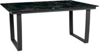 Tierra Outdoor Dining Loungetafel Liv Marble - thumbnail
