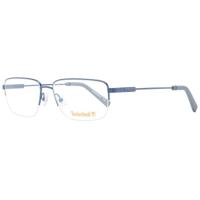 Heren Brillenframe Timberland TB1735 57091 - thumbnail
