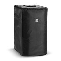 LD Systems MAUI 11 G3 SUB PC Transport Hoes - thumbnail