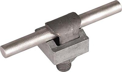 DEHN KSV 7.10 STTZN KS-connector 1 stuk(s)