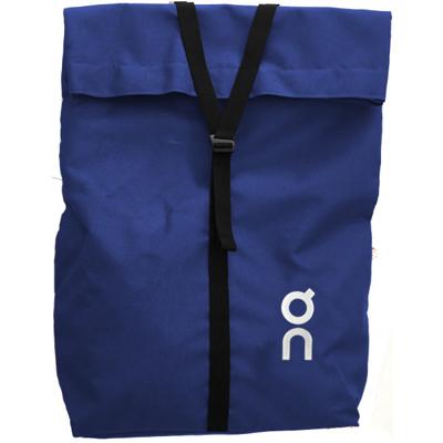 On Running Backpack On Running Backpack