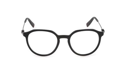 Unisex Brillenframe Fila VFI448-500700 Ø 50 mm