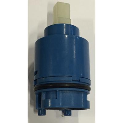 Riko keramisch binnenwerk 35 mm hoog model