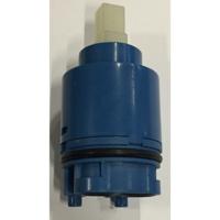 Riko keramisch binnenwerk 35 mm hoog model - thumbnail