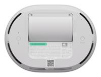 Slim Temperatuur- en vochtigheidssensor Logitech 950-000109 - thumbnail