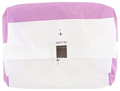 Natracare Maxi Pads Regular Maandverband 14st
