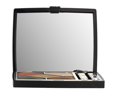Christian Dior - Dior 5 Couleurs Couture Eyeshadow Palette 7 g Oogschaduw Dames Christian Dior - Dior 5 Couleurs Couture Eyeshadow Palette 7 g Oogschaduw Dames