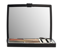 Christian Dior - Dior 5 Couleurs Couture Eyeshadow Palette 7 g Oogschaduw Dames - thumbnail