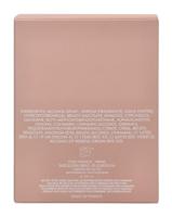 Rabanne - Paco Rabanne Olympea Eau de parfum Spray 30 ml Dames - thumbnail