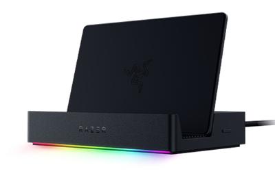 RAZER RC21-02310100-R3M1 USB-C dockingstation