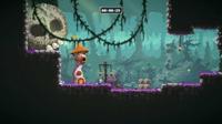 Sir Lovelot (Limited Run Games) - thumbnail