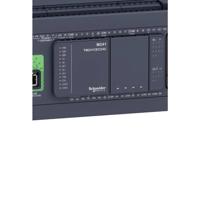 Schneider Electric TM241CE24R Uitbreidingsmodule - thumbnail