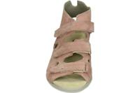 Durea 7272 G - alle - thumbnail