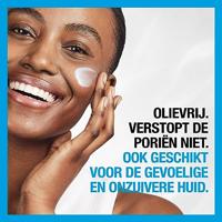 Neutrogena Hydroboost Nachtcrème 50ml - thumbnail