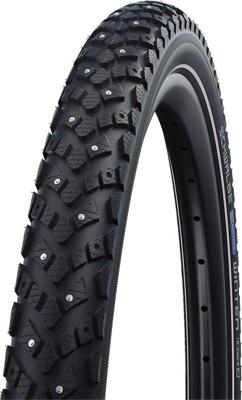 SCHWALBE reifen "winter active line" tire winter act.line 50-584 SCHWALBE reifen "winter active line" tire winter act.line 50-584