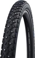 SCHWALBE reifen "winter active line" tire winter act.line 50-584 - thumbnail