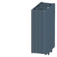 Siemens 3KD92046 Afdekking - thumbnail